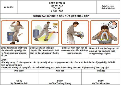 hướng dẫn sử dụng tlcc bong da
