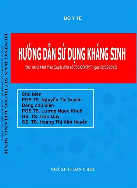 hướng dẫn sử dụng tổng hợp bóng đá
