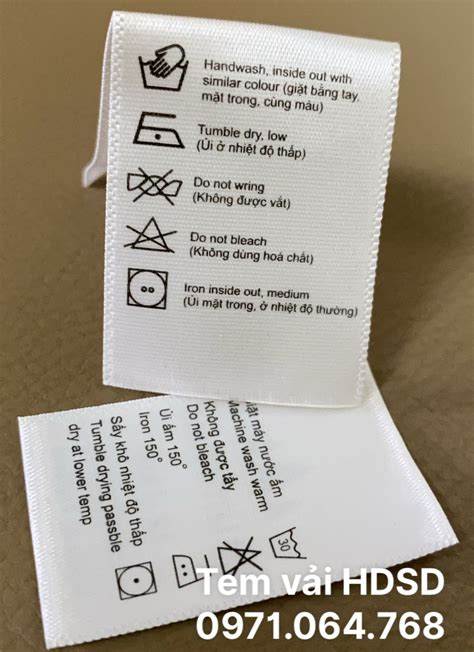 hướng dẫn sử dụng trai đá bóng