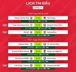 hướng dẫn sử dụng trambong tv lich thi dau bong da