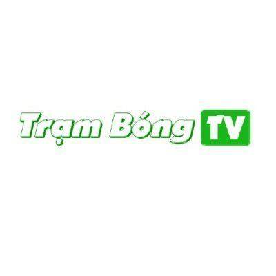 hướng dẫn sử dụng trambongtv link bong da