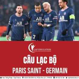 hướng dẫn sử dụng trận đấu câu lạc bộ bóng đá as monaco gặp psg