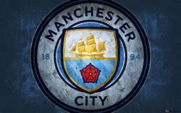 hướng dẫn sử dụng trận đấu câu lạc bộ bóng đá nữ manchester city