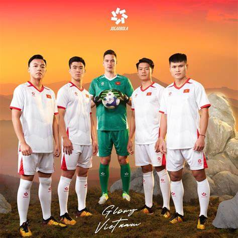 hướng dẫn sử dụng trận đấu đội tuyển bóng đá quốc gia kazakhstan