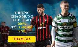 hướng dẫn sử dụng trang cá cuợc bóng đá