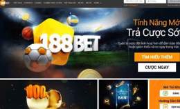 hướng dẫn sử dụng trang web cá cược bóng đá hợp pháp