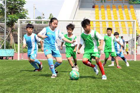 hướng dẫn sử dụng trò chơi đá bóng 2 người