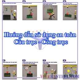 hướng dẫn sử dụng truc bong da luong son