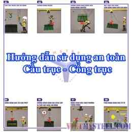 hướng dẫn sử dụng truc tie bong da