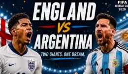 hướng dẫn sử dụng trực tiếp bóng đá anh argentina