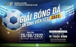 hướng dẫn sử dụng trực tiếp bóng đá công an hà nội