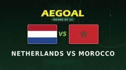 hướng dẫn sử dụng trực tiếp bóng đá hà lan maroc