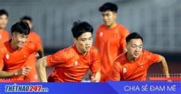 hướng dẫn sử dụng truc tiep bong da hom nay vtv6 vietnam