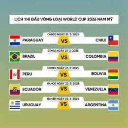hướng dẫn sử dụng trực tiếp bóng đá hôm nay world cup 2026