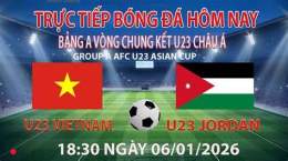 hướng dẫn sử dụng trực tiếp bóng đá jordan