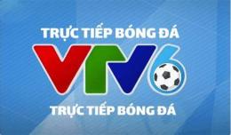 hướng dẫn sử dụng trực tiếp bóng đá kết quả