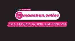 hướng dẫn sử dụng trực tiếp bóng đá lào thái lan