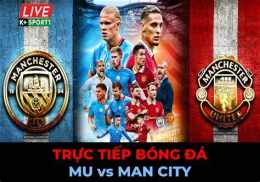 hướng dẫn sử dụng trực tiếp bóng đá man city