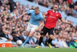 hướng dẫn sử dụng trực tiếp bóng đá manchester city
