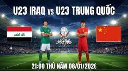 hướng dẫn sử dụng trực tiếp bóng đá pháp và iraq