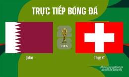 hướng dẫn sử dụng trực tiếp bóng đá thụy sĩ
