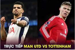 hướng dẫn sử dụng trực tiếp bóng đá tottenham