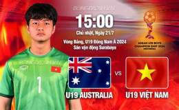 hướng dẫn sử dụng trực tiếp bóng đá u19 việt nam u19 indonesia