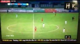 hướng dẫn sử dụng trực tiếp bóng đá vtv3 việt nam hôm nay