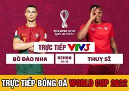 hướng dẫn sử dụng truc tiep bong đa world cup hom nay