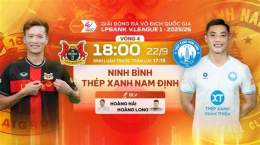 hướng dẫn sử dụng tt bong da hom nay