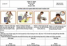 hướng dẫn sử dụng tttt bong da