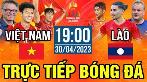 hướng dẫn sử dụng tường thuật trực tiếp bóng đá việt nam-malaysia
