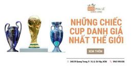 hướng dẫn sử dụng tỷ lệ bóng đá cúp thế giới