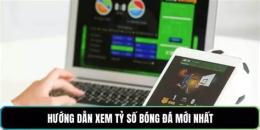 hướng dẫn sử dụng ty so bong da 7m