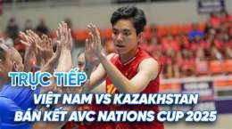 hướng dẫn sử dụng việt nam vs kazakhstan bóng đá
