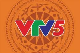 hướng dẫn sử dụng vtv 5 truc tiep bong da