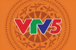 hướng dẫn sử dụng vtv5 truc tiep bong da
