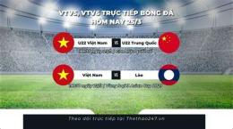 hướng dẫn sử dụng vtv6 trực tiếp bóng đá hôm nay youtube