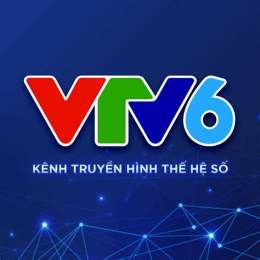 hướng dẫn sử dụng vtv6 trực tiếp bóng đá hôm
