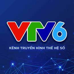 hướng dẫn sử dụng vtv6 truc tiep bong da
