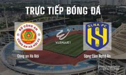 hướng dẫn sử dụng vtv7 trực tiếp bóng đá hôm này