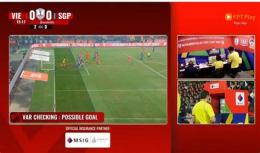 hướng dẫn sử dụng vtvgo vtv2 trực tiếp bóng đá hôm nay