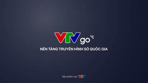 hướng dẫn sử dụng vtvgo vtv3 trực tiếp hôm nay đá bóng