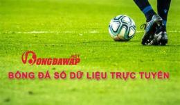hướng dẫn sử dụng wap bóng đá số dữ liệu