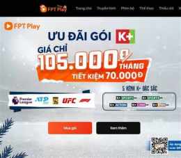 hướng dẫn sử dụng xem bóng đá châu á