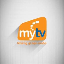 hướng dẫn sử dụng xem bóng đá trên mytv kênh nào