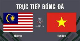 hướng dẫn sử dụng xem bóng đá việt nam malaysia