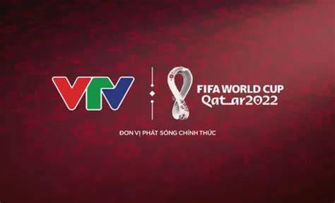 hướng dẫn sử dụng xem bóng đá world cup ở kênh nào