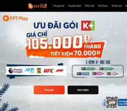 hướng dẫn sử dụng xem k+ bóng đá