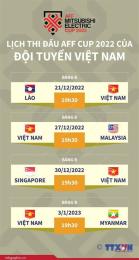 hướng dẫn sử dụng xem kết quả bóng đá aff cup